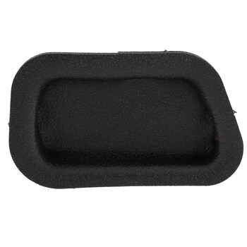 Insulator - Right, Rear