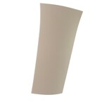 Interior Quarter Panel Trim Insert Roof Side molding Main Image