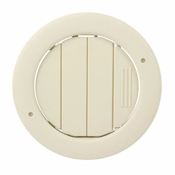 Dashboard Air Vent Louvre Main Image