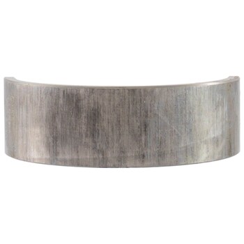 Bearing Crankshaft Main - 1.6L