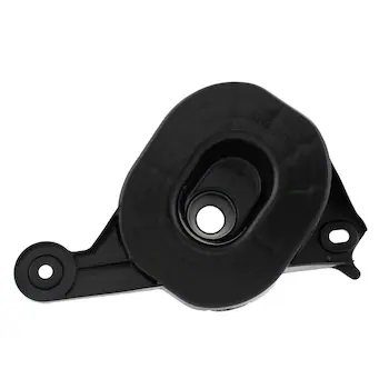 Air Conditioning (A/C) Evaporator Core Case Bracket HVAC Unit