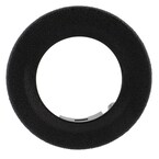 Retainer Aid Housing - Driver, Inner Main Image