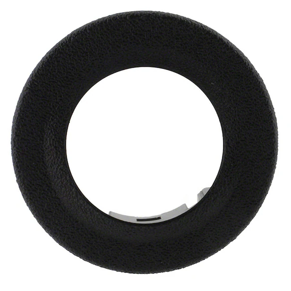Retainer Aid Housing - Driver, Inner Main Image