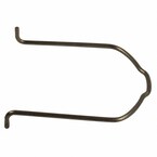 Radiator Coolant Hose C Clip Main Image