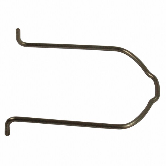 Radiator Coolant Hose C Clip Main Image