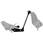 Suspension Ride Height Sensor - Right Main Image