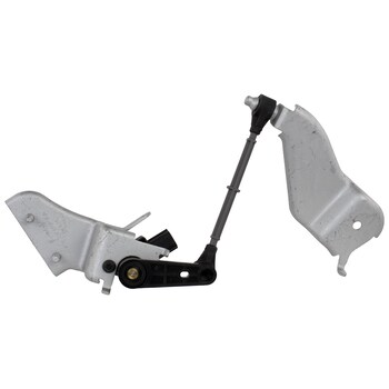 Suspension Ride Height Sensor - Right