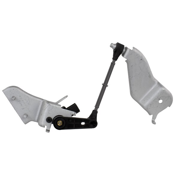 Suspension Ride Height Sensor - Right Main Image
