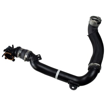 Intercooler Pipe Tube Charge Air Cooler - Outlet 1.5L