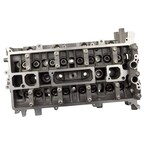 Cylinder Head - 2.5L Main Image