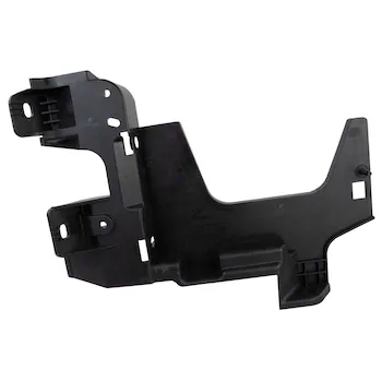 Junction Block Bracket (Fuses)