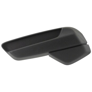 Seat Back Recliner Adjustment Handle Adjusting - Rear