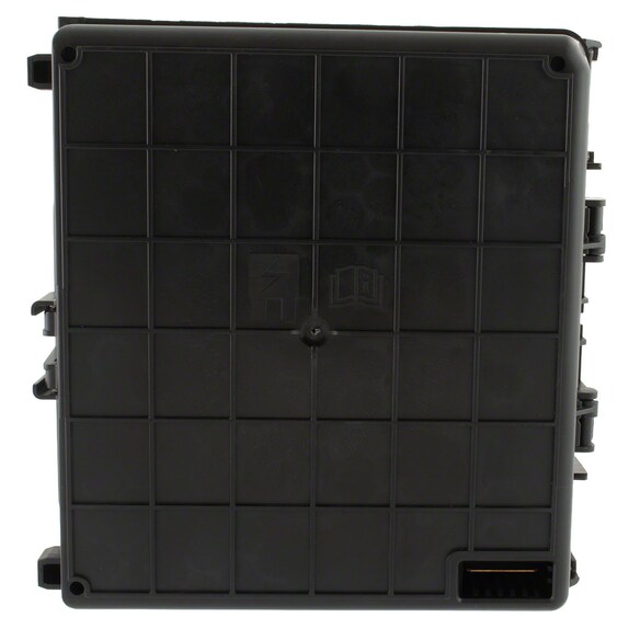 Panel Fuse Junction (Fuses) Main Image