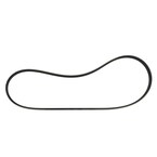 Serpentine Belt Main Image