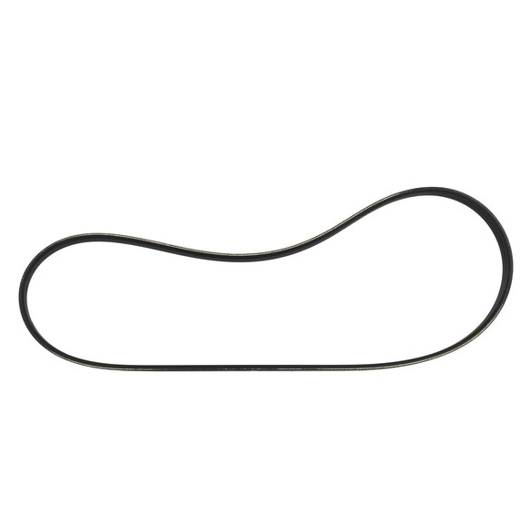 Serpentine Belt Main Image