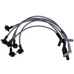 Spark Plug Wire Set Kit Main Image