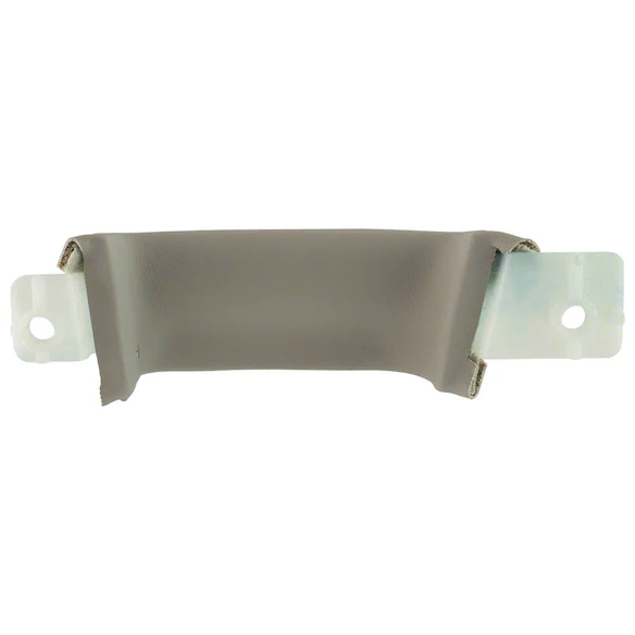 Door Trim Panel Pocket Handle Cup Pull - Right, Rear, Inner 14 Radio Speakers Main Image