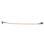 Tailgate Support Cable Main Image