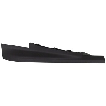 Body A-Pillar Trim Panel Pillar Cowl