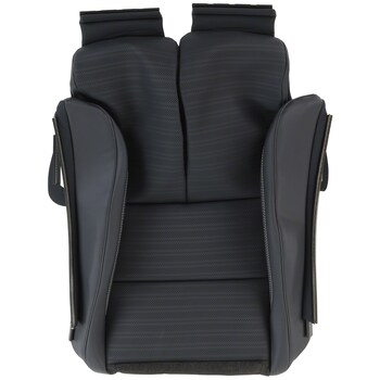 Seat Cover Cushion CUS