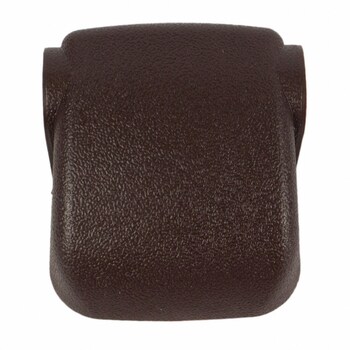 Tie Down Hook Cap Trunk Floor Storage Box