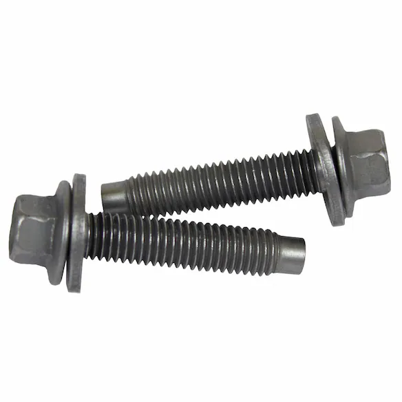Bolt - M8 X 35MM Main Image