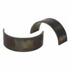 Engine Connecting Rod Bearing (GT) Main Image