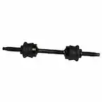 Suspension Stabilizer Bar Link - Left, Right, Front Main Image