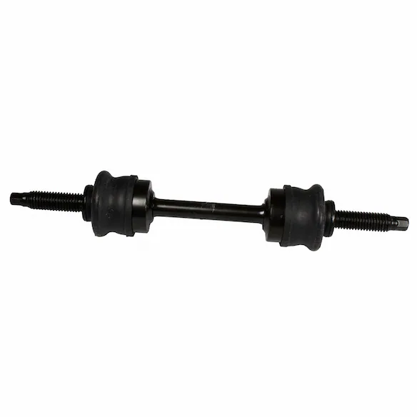 Suspension Stabilizer Bar Link - Left, Right, Front Main Image