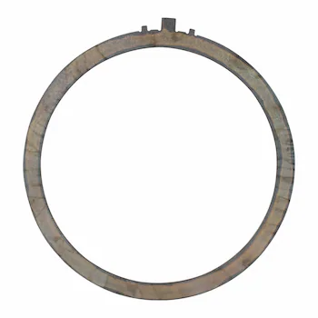 Spring Wave Forward Clutch - 1.6L (AT)