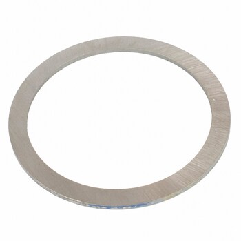 Shim - 1.85MM (AT)