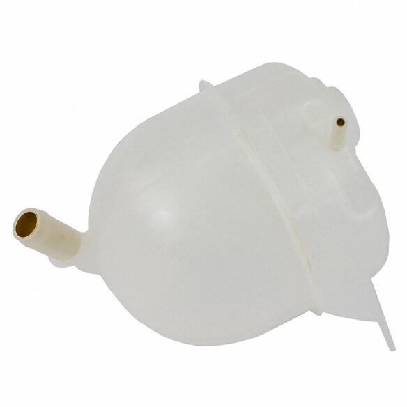Tank Radiator Overflow Main Image