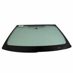 Windshield Glass Main Image