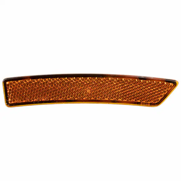Reflector Panel - Right, Front Main Image