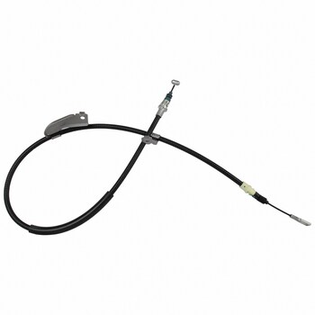 Parking Brake Cable