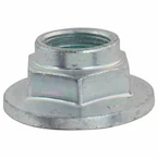 Nut Retainer CV Joint - M22 x 1.50 Main Image