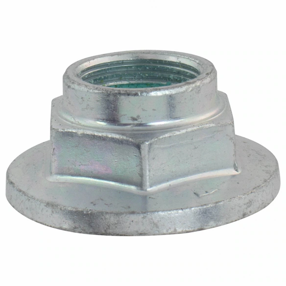 Nut Retainer CV Joint - M22 x 1.50 Main Image