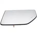 Door Mirror Glass Rear View Main Image