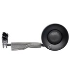 Speaker - Left, Right, Rear Main Image