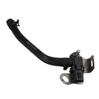 Exhaust Gas Differential Pressure Sensor - 3.0L Main Image