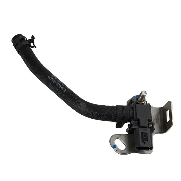 Exhaust Gas Differential Pressure Sensor - 3.0L Main Image