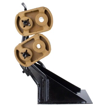 Exhaust System Hanger Bracket - 6.7L