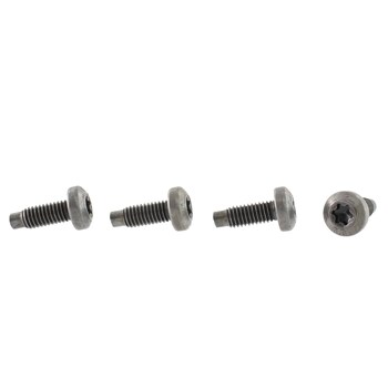 Bolt - M6 X 14MM (AT)