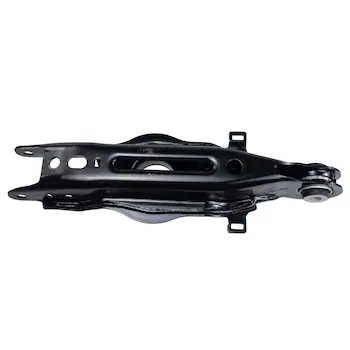 Suspension Control Arm - Rear