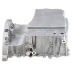 Engine Oil Pan - 1.0L Main Image