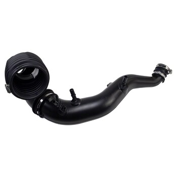 Engine Air Intake Hose Turbocharger - Inlet 3.5L