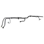 Hose Connecting - 5.4L 119"/3023MM base, Main Image