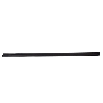 Rocker Panel Guard Molding - Left (All Medium)
