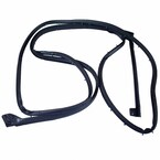 Door Seal Weatherstrip - Right, Rear Main Image