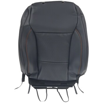 Seat Back Cover